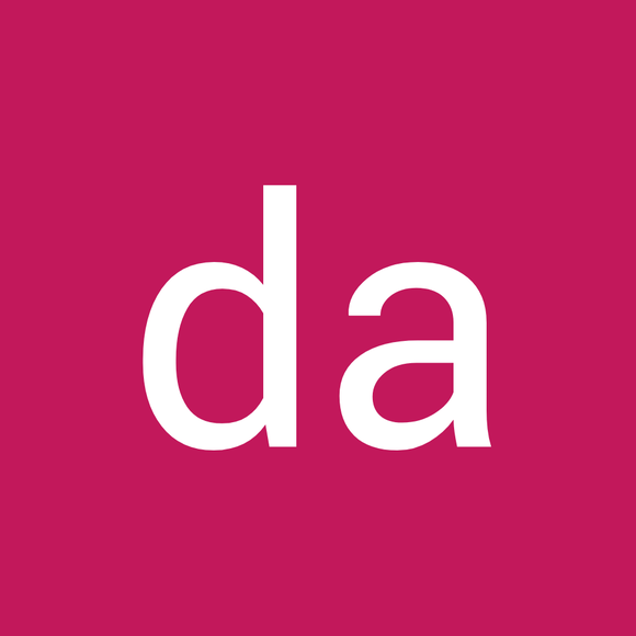 da_ku